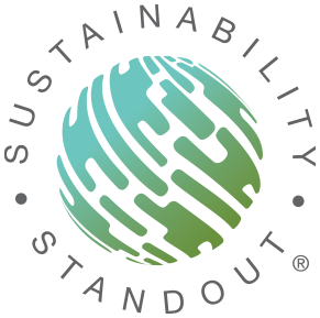 Sustainability Standout